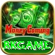 BKGame Master Pro v3.4.5