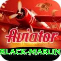black marlin - Royal v4.3.5