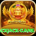 blackjack game King - Casino & Slots