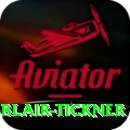 blair tickner Gold v3.1.6