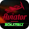 Bollybet Pro Edition v3.1.4