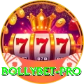 Bollybet Supreme PK v3.3.3