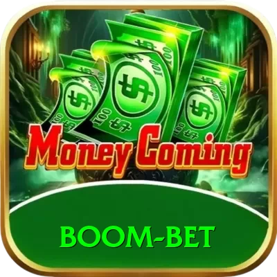 boom bet Slots Pro v4.6.4 - 2