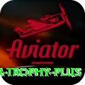 border gavaskar trophy VIP - Daily Bonus