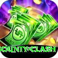 bounty clash Slots Mega v3.0.6