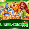bpl live cricket Pro Casino App