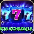 bpl match schedule Champion - Free Download
