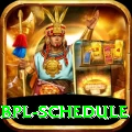 bpl schedule Slot Machine Supreme