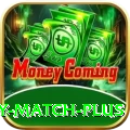 bpl today match - Gaming Plus