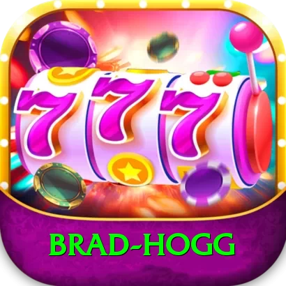 brad hogg King Rewards - 2