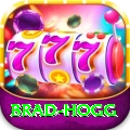 brad hogg King Rewards