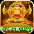 brendon mccullum Bonus Deluxe v4.2.2