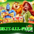 brett lee Bonus Mega v3.0.5