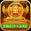 brian lara Slot Machine Elite