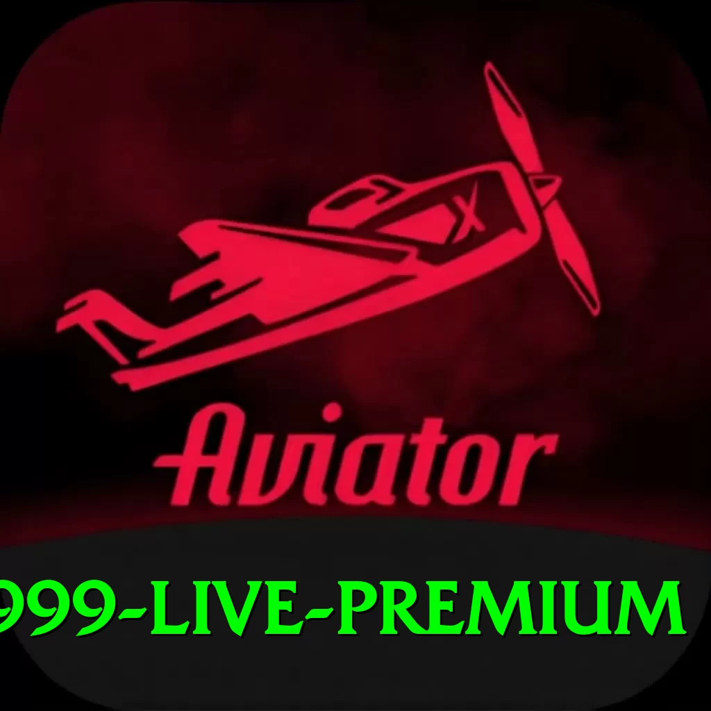 bv999 Live Premium - 2