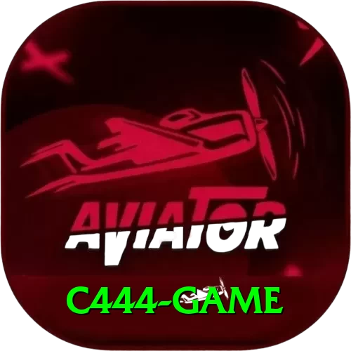 c444 game Mega Casino App - 2