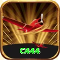 c444 Apps (Tools & Injectors) Ultimate v1.6.3