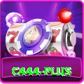 c444 Money VIP v1.9.3