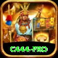 c444 Casino Official v3.1.3