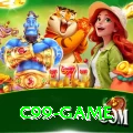 c99 game Live Casino Super