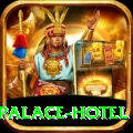 caesars palace hotel Supreme - Win Real PKR