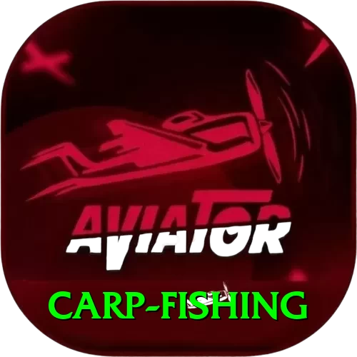 carp fishing App Turbo v5.1.5 - 2