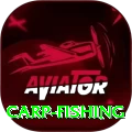 carp fishing App Turbo v5.1.5