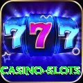 cash frenzy ™ casino slots Premium - Casino & Slots