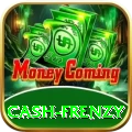 cash frenzy Bonus Mega v2.1.1