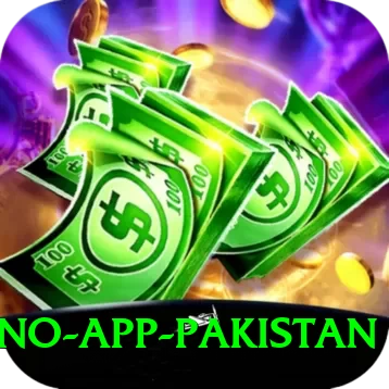 Casino App Pakistan VIP v3.2.1 - 2