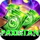 Casino App Pakistan VIP v3.2.1