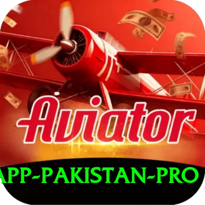 Casino App Pakistan Money Prime v5.8.1 - 2