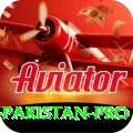 Casino App Pakistan Money Prime v5.8.1