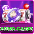 casino games Games Max
