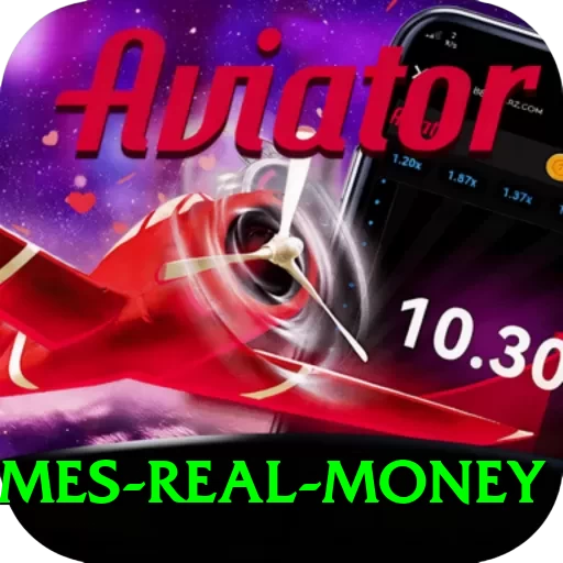 casino games real money Live Super - 2