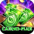 casino plus Bonus Mega v4.1.2