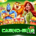 casino sites Live Prime