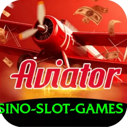 casino slot games Turbo - Win Real PKR - 2