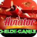 casino slot games Turbo - Win Real PKR