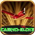casino slots Casino Official v3.8.2
