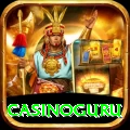 casinoguru Pro v5.1.4