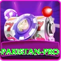 Casumo Pakistan - Super v2.1.2