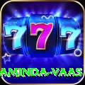 chaminda vaas Slot Machine Pro