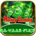 chaminda vaas Pro - Casino & Slots