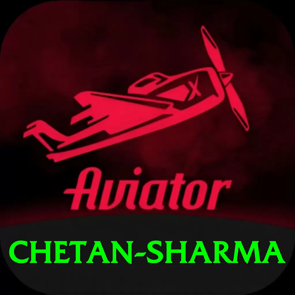 chetan sharma Jackpot Legend v5.4.2 - 2