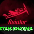 chetan sharma Jackpot Legend v5.4.2