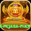 cheteshwar pujara Casino Official v3.7.3