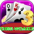 chris woakes Money Turbo v2.9.4