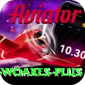 chris woakes Casino Extreme v4.9.8