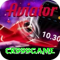CK999game Pro Edition v3.2.9